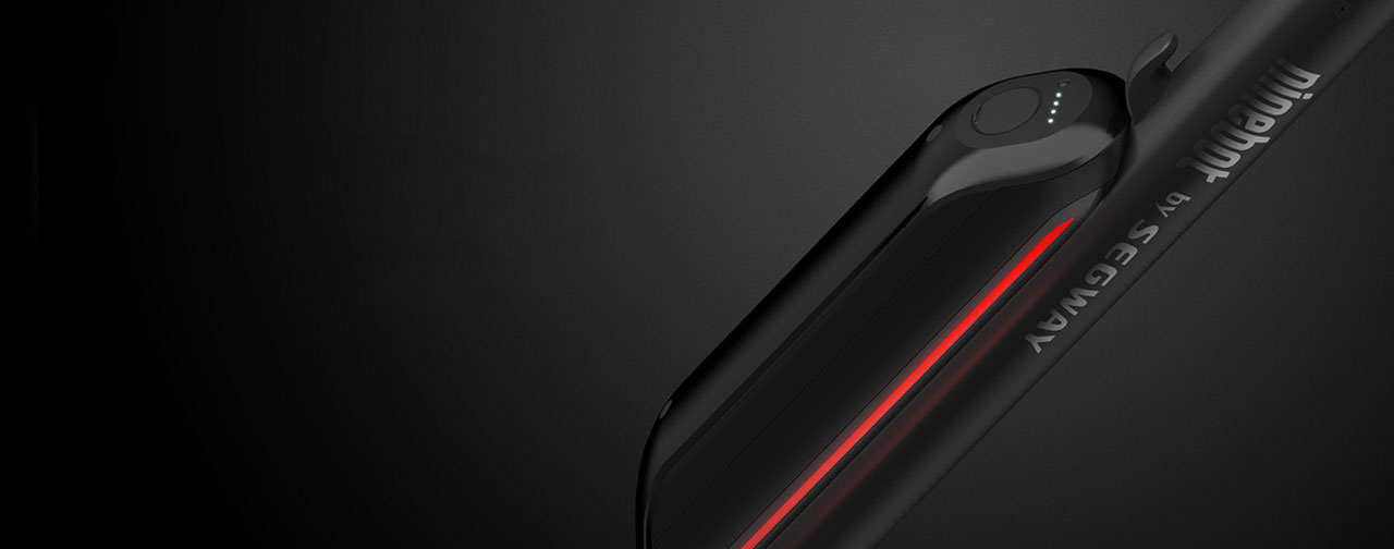  5_Optional external battery 